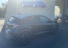 renault-captur-ii-1-6-e-tech-full-hybrid-145ch-esprit-alpine - 893904713