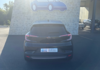 renault-captur-ii-1-6-e-tech-full-hybrid-145ch-esprit-alpine - 893904713