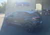renault-captur-ii-1-6-e-tech-full-hybrid-145ch-esprit-alpine - 893904713