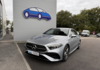 mercedes-classe-a-200-d-150ch-amg-line-8g-dct - 893914713