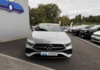 mercedes-classe-a-200-d-150ch-amg-line-8g-dct - 893914713