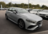 mercedes-classe-a-200-d-150ch-amg-line-8g-dct - 893914713