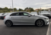 mercedes-classe-a-200-d-150ch-amg-line-8g-dct - 893914713
