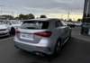 mercedes-classe-a-200-d-150ch-amg-line-8g-dct - 893914713