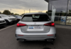 mercedes-classe-a-200-d-150ch-amg-line-8g-dct - 893914713