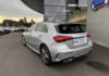 mercedes-classe-a-200-d-150ch-amg-line-8g-dct - 893914713