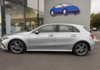 mercedes-classe-a-200-d-150ch-amg-line-8g-dct - 893914713