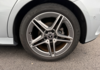 mercedes-classe-a-200-d-150ch-amg-line-8g-dct - 893914713