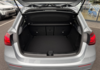 mercedes-classe-a-200-d-150ch-amg-line-8g-dct - 893914713
