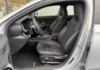 mercedes-classe-a-200-d-150ch-amg-line-8g-dct - 893914713