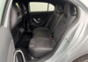 mercedes-classe-a-200-d-150ch-amg-line-8g-dct - 893914713