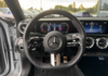 mercedes-classe-a-200-d-150ch-amg-line-8g-dct - 893914713
