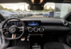 mercedes-classe-a-200-d-150ch-amg-line-8g-dct - 893914713