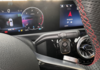 mercedes-classe-a-200-d-150ch-amg-line-8g-dct - 893914713