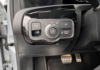mercedes-classe-a-200-d-150ch-amg-line-8g-dct - 893914713