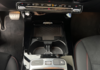 mercedes-classe-a-200-d-150ch-amg-line-8g-dct - 893914713
