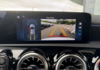 mercedes-classe-a-200-d-150ch-amg-line-8g-dct - 893914713