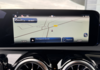 mercedes-classe-a-200-d-150ch-amg-line-8g-dct - 893914713
