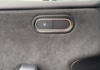 mercedes-classe-a-200-d-150ch-amg-line-8g-dct - 893914713