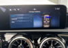 mercedes-classe-a-200-d-150ch-amg-line-8g-dct - 893914713