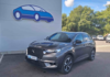 ds-ds-7-crossback-puretech-180ch-so-chic-automatique-9cv-119g - 893974713