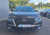 ds-ds-7-crossback-puretech-180ch-so-chic-automatique-9cv-119g - 893974713