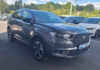 ds-ds-7-crossback-puretech-180ch-so-chic-automatique-9cv-119g - 893974713