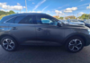 ds-ds-7-crossback-puretech-180ch-so-chic-automatique-9cv-119g - 893974713