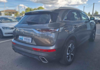 ds-ds-7-crossback-puretech-180ch-so-chic-automatique-9cv-119g - 893974713