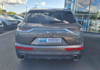 ds-ds-7-crossback-puretech-180ch-so-chic-automatique-9cv-119g - 893974713