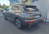 ds-ds-7-crossback-puretech-180ch-so-chic-automatique-9cv-119g - 893974713