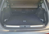 ds-ds-7-crossback-puretech-180ch-so-chic-automatique-9cv-119g - 893974713