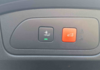 ds-ds-7-crossback-puretech-180ch-so-chic-automatique-9cv-119g - 893974713