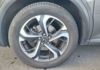 ds-ds-7-crossback-puretech-180ch-so-chic-automatique-9cv-119g - 893974713