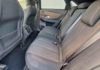 ds-ds-7-crossback-puretech-180ch-so-chic-automatique-9cv-119g - 893974713