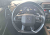 ds-ds-7-crossback-puretech-180ch-so-chic-automatique-9cv-119g - 893974713