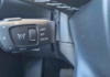 ds-ds-7-crossback-puretech-180ch-so-chic-automatique-9cv-119g - 893974713
