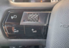 ds-ds-7-crossback-puretech-180ch-so-chic-automatique-9cv-119g - 893974713