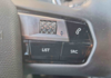 ds-ds-7-crossback-puretech-180ch-so-chic-automatique-9cv-119g - 893974713