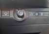 ds-ds-7-crossback-puretech-180ch-so-chic-automatique-9cv-119g - 893974713