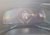 ds-ds-7-crossback-puretech-180ch-so-chic-automatique-9cv-119g - 893974713