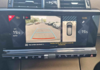 ds-ds-7-crossback-puretech-180ch-so-chic-automatique-9cv-119g - 893974713