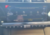 ds-ds-7-crossback-puretech-180ch-so-chic-automatique-9cv-119g - 893974713