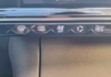 ds-ds-7-crossback-puretech-180ch-so-chic-automatique-9cv-119g - 893974713