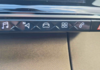 ds-ds-7-crossback-puretech-180ch-so-chic-automatique-9cv-119g - 893974713