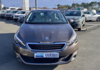 peugeot-308-1-2-puretech-130ch-allure-s-s-eat6-5p - 893994713