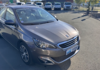 peugeot-308-1-2-puretech-130ch-allure-s-s-eat6-5p - 893994713