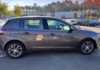 peugeot-308-1-2-puretech-130ch-allure-s-s-eat6-5p - 893994713