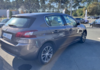 peugeot-308-1-2-puretech-130ch-allure-s-s-eat6-5p - 893994713
