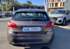 peugeot-308-1-2-puretech-130ch-allure-s-s-eat6-5p - 893994713